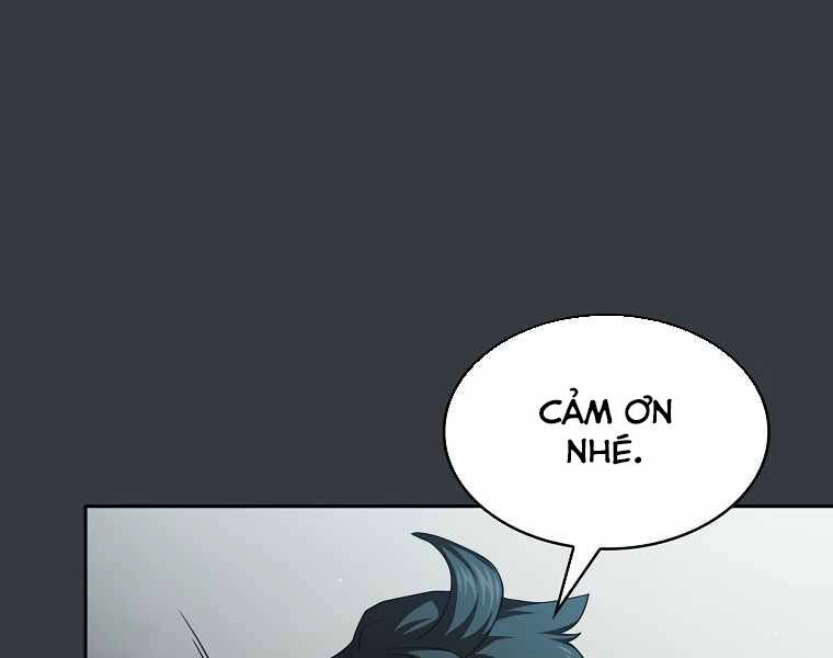 Có Thật Đây Là Anh Hùng Không? Chapter 6 - 87