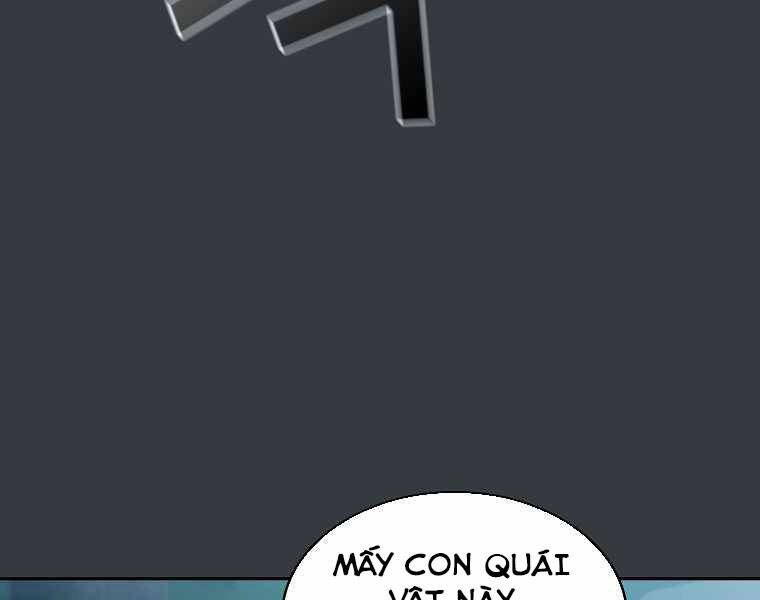 Có Thật Đây Là Anh Hùng Không? Chapter 6 - 89