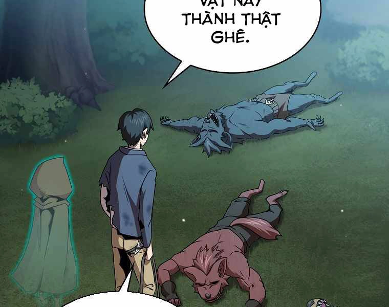 Có Thật Đây Là Anh Hùng Không? Chapter 6 - 90