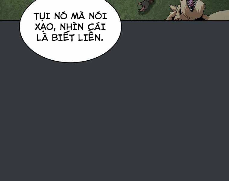 Có Thật Đây Là Anh Hùng Không? Chapter 6 - 91