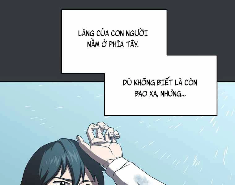 Có Thật Đây Là Anh Hùng Không? Chapter 6 - 92