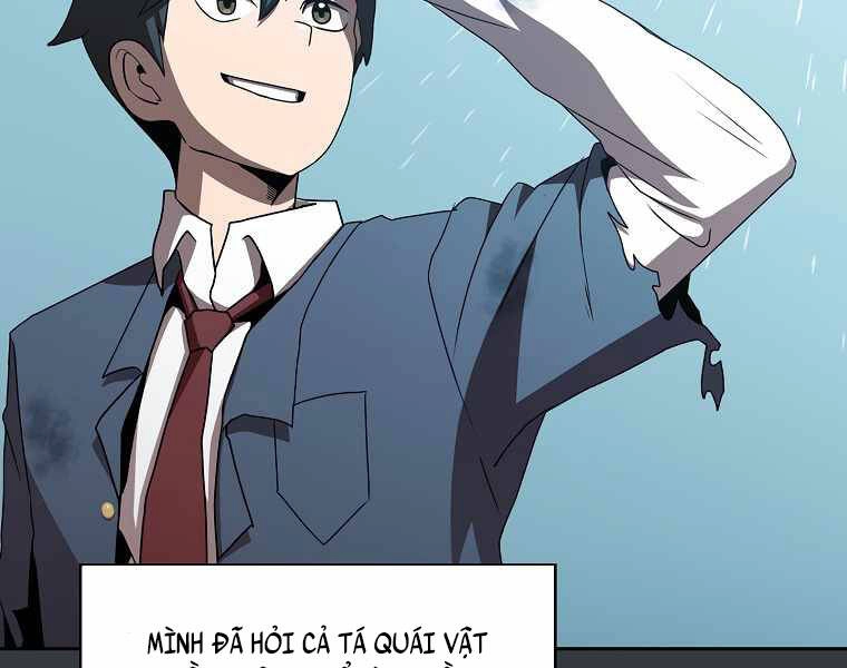 Có Thật Đây Là Anh Hùng Không? Chapter 6 - 93