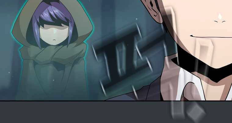 Có Thật Đây Là Anh Hùng Không? Chapter 6 - 100