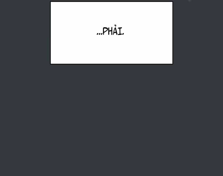 Có Thật Đây Là Anh Hùng Không? Chapter 6 - 101