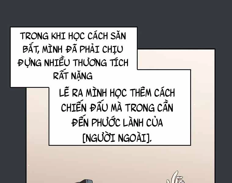 Có Thật Đây Là Anh Hùng Không? Chapter 6 - 102