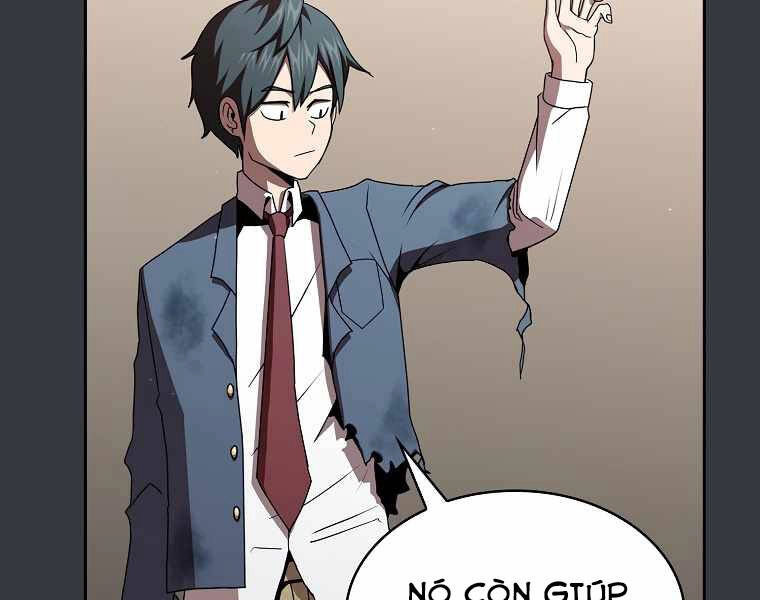 Có Thật Đây Là Anh Hùng Không? Chapter 6 - 103