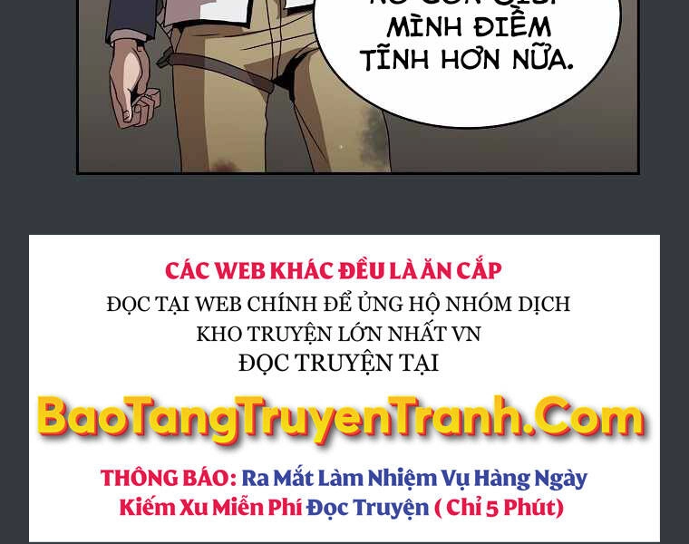 Có Thật Đây Là Anh Hùng Không? Chapter 6 - 104