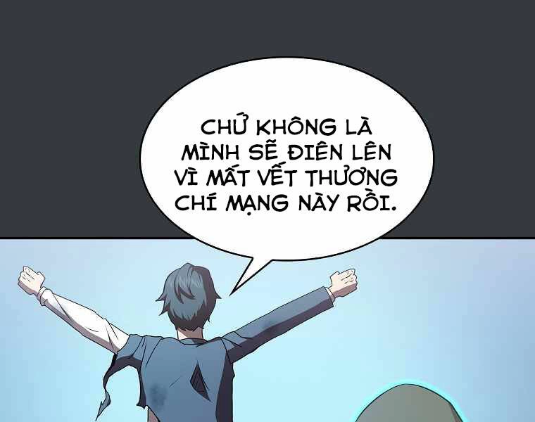 Có Thật Đây Là Anh Hùng Không? Chapter 6 - 105