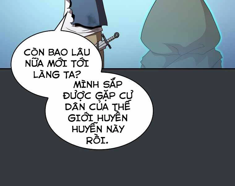 Có Thật Đây Là Anh Hùng Không? Chapter 6 - 106