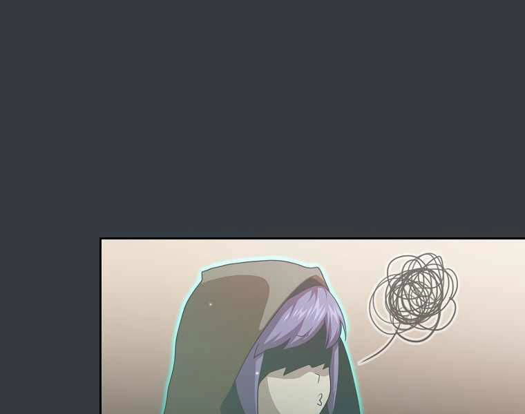 Có Thật Đây Là Anh Hùng Không? Chapter 6 - 107