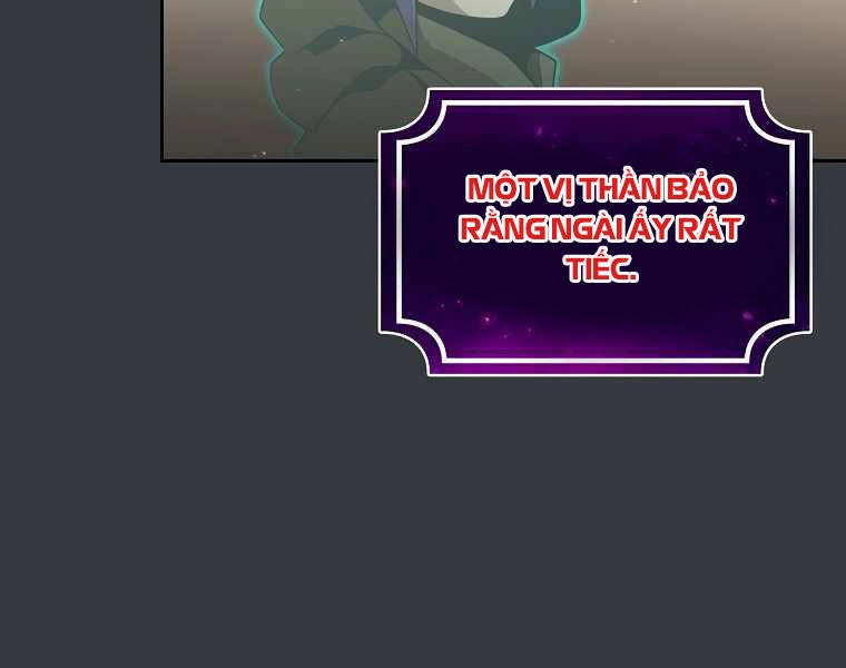 Có Thật Đây Là Anh Hùng Không? Chapter 6 - 108