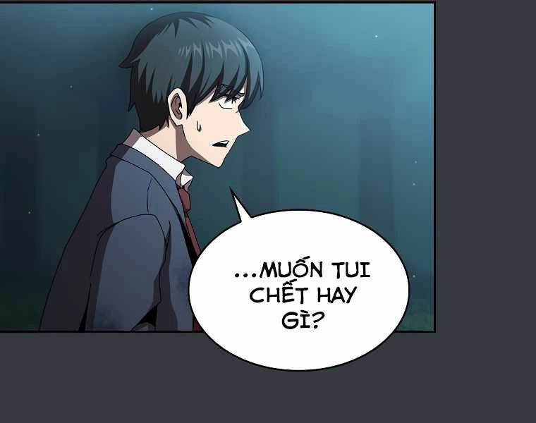 Có Thật Đây Là Anh Hùng Không? Chapter 6 - 109