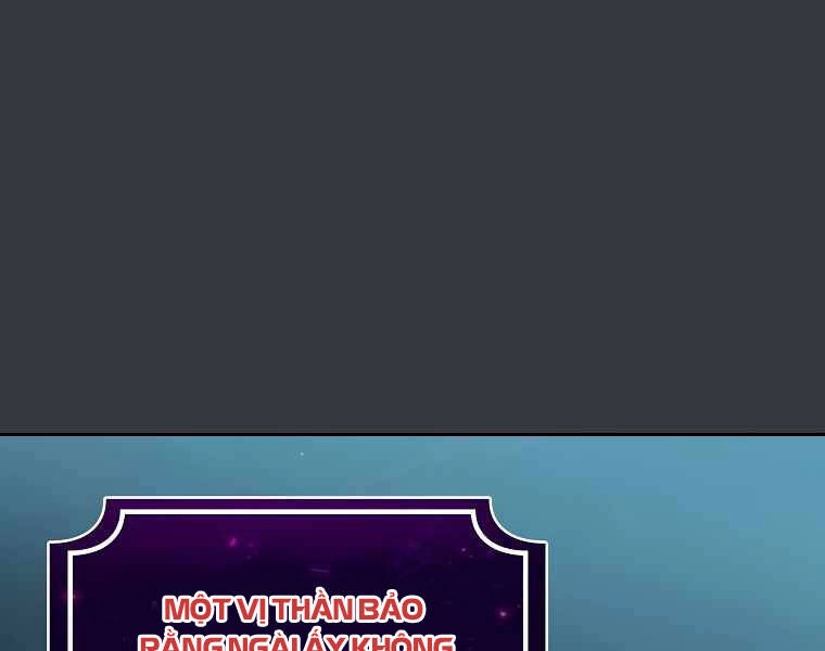 Có Thật Đây Là Anh Hùng Không? Chapter 6 - 110