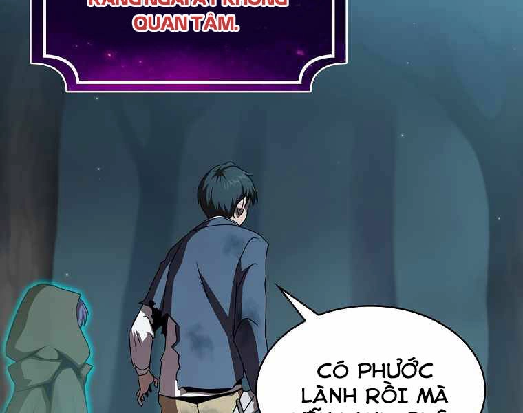 Có Thật Đây Là Anh Hùng Không? Chapter 6 - 111