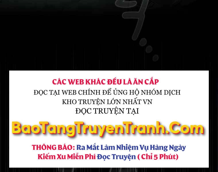 Có Thật Đây Là Anh Hùng Không? Chapter 6 - 113