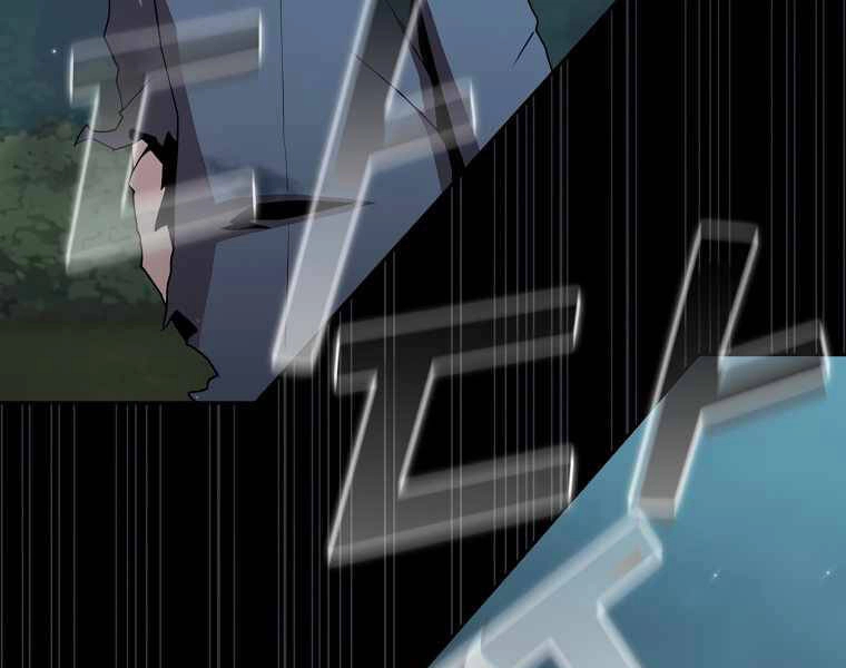 Có Thật Đây Là Anh Hùng Không? Chapter 6 - 115