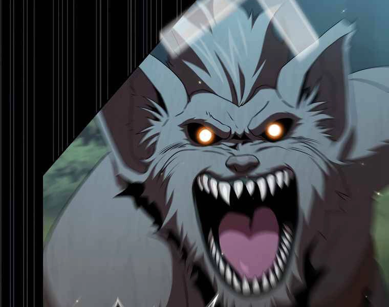 Có Thật Đây Là Anh Hùng Không? Chapter 6 - 116