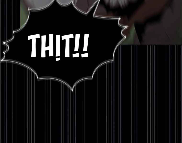 Có Thật Đây Là Anh Hùng Không? Chapter 6 - 117