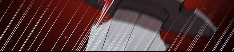 Có Thật Đây Là Anh Hùng Không? Chapter 6 - 119