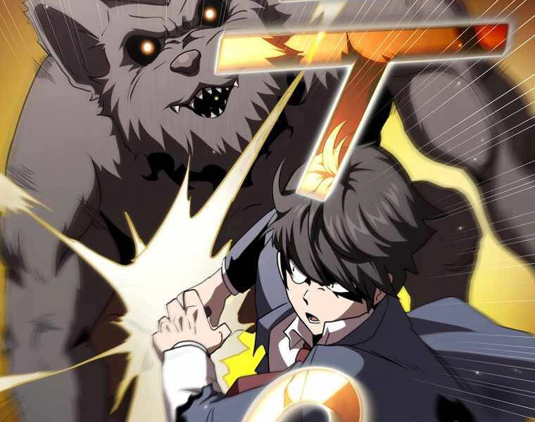 Có Thật Đây Là Anh Hùng Không? Chapter 6 - 121