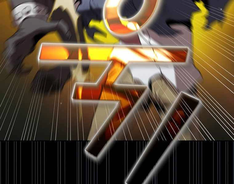 Có Thật Đây Là Anh Hùng Không? Chapter 6 - 122