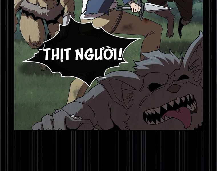 Có Thật Đây Là Anh Hùng Không? Chapter 6 - 125