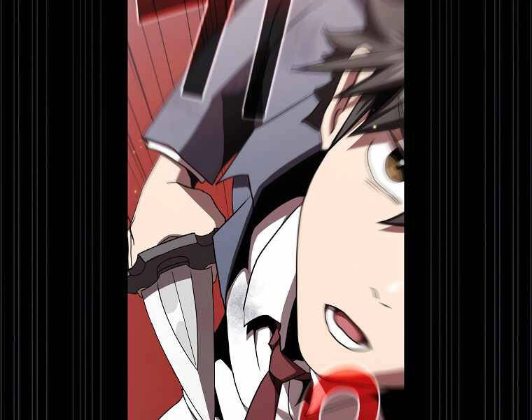 Có Thật Đây Là Anh Hùng Không? Chapter 6 - 127