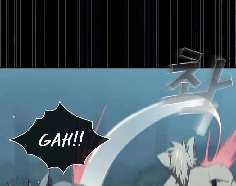 Có Thật Đây Là Anh Hùng Không? Chapter 6 - 129