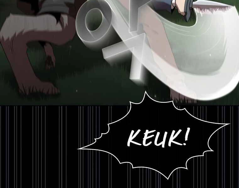 Có Thật Đây Là Anh Hùng Không? Chapter 6 - 131