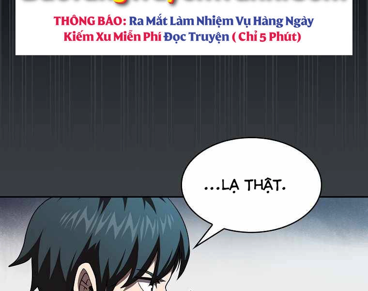 Có Thật Đây Là Anh Hùng Không? Chapter 6 - 133