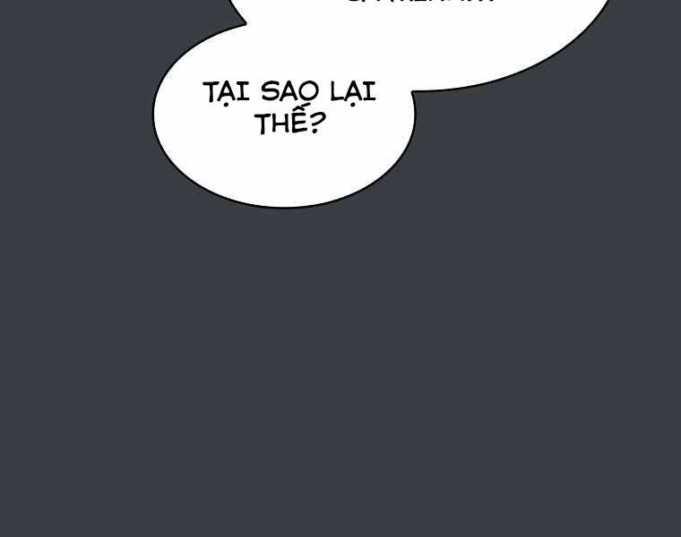 Có Thật Đây Là Anh Hùng Không? Chapter 6 - 137