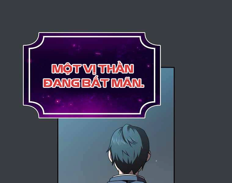 Có Thật Đây Là Anh Hùng Không? Chapter 6 - 138