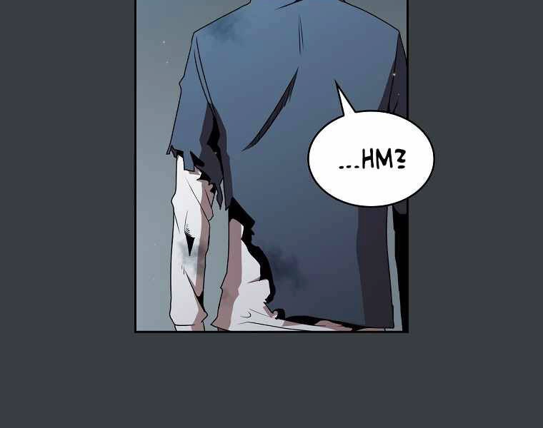 Có Thật Đây Là Anh Hùng Không? Chapter 6 - 139