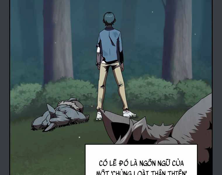 Có Thật Đây Là Anh Hùng Không? Chapter 6 - 142