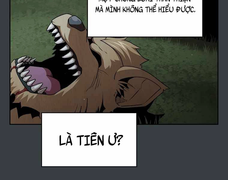 Có Thật Đây Là Anh Hùng Không? Chapter 6 - 143