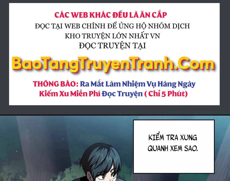 Có Thật Đây Là Anh Hùng Không? Chapter 6 - 144