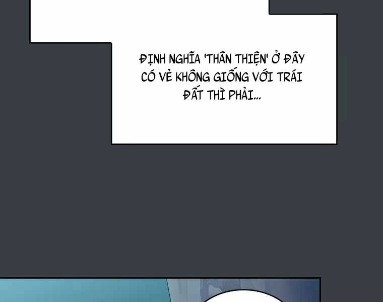 Có Thật Đây Là Anh Hùng Không? Chapter 6 - 146