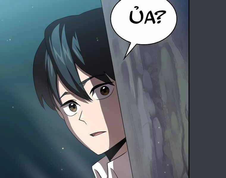 Có Thật Đây Là Anh Hùng Không? Chapter 6 - 147