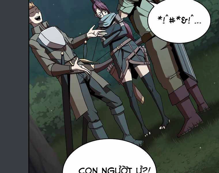 Có Thật Đây Là Anh Hùng Không? Chapter 6 - 150