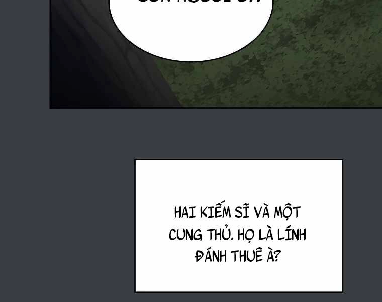 Có Thật Đây Là Anh Hùng Không? Chapter 6 - 151