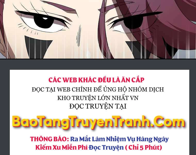 Có Thật Đây Là Anh Hùng Không? Chapter 6 - 153