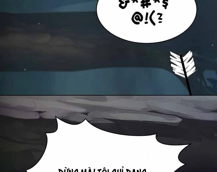 Có Thật Đây Là Anh Hùng Không? Chapter 6 - 161