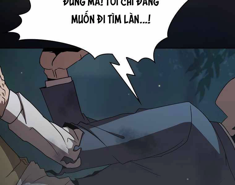 Có Thật Đây Là Anh Hùng Không? Chapter 6 - 162