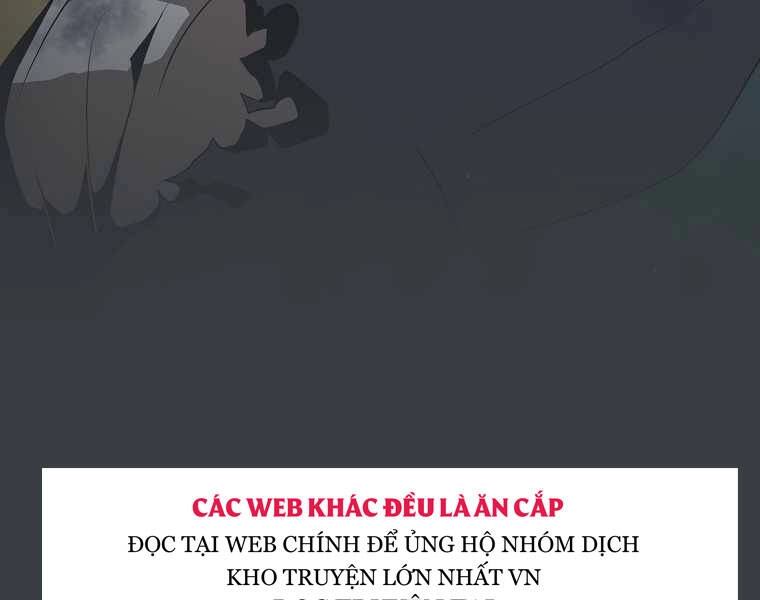 Có Thật Đây Là Anh Hùng Không? Chapter 6 - 163