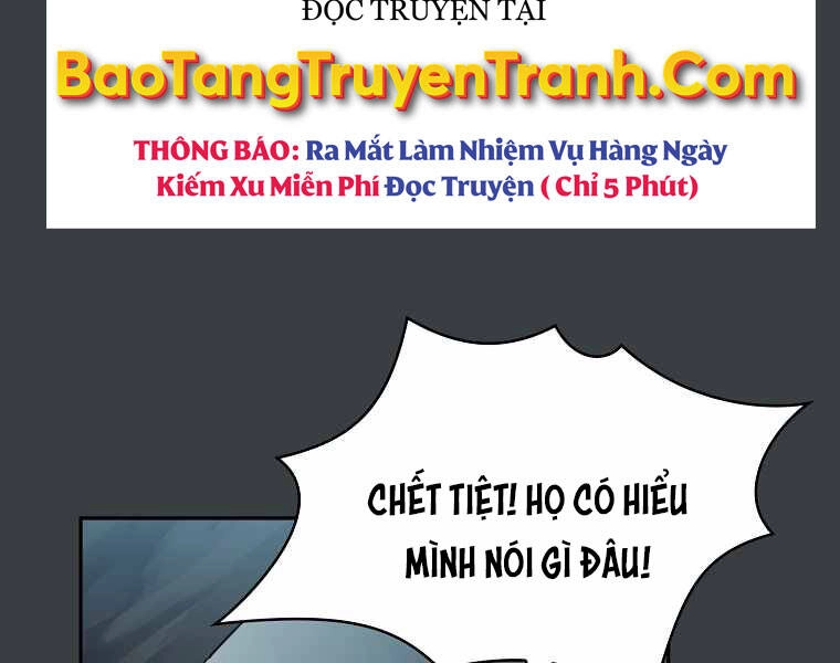 Có Thật Đây Là Anh Hùng Không? Chapter 6 - 164