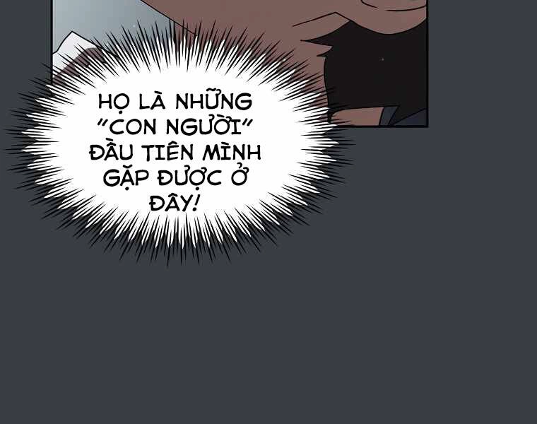 Có Thật Đây Là Anh Hùng Không? Chapter 6 - 166