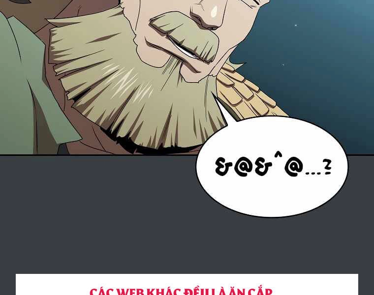 Có Thật Đây Là Anh Hùng Không? Chapter 6 - 170