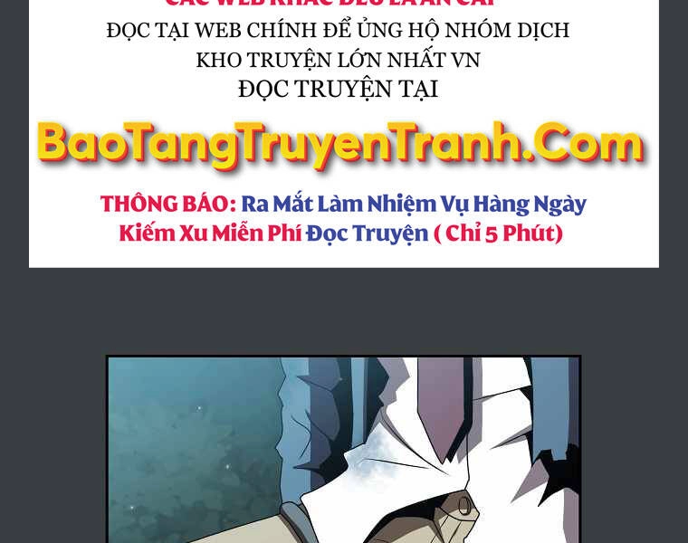 Có Thật Đây Là Anh Hùng Không? Chapter 6 - 171