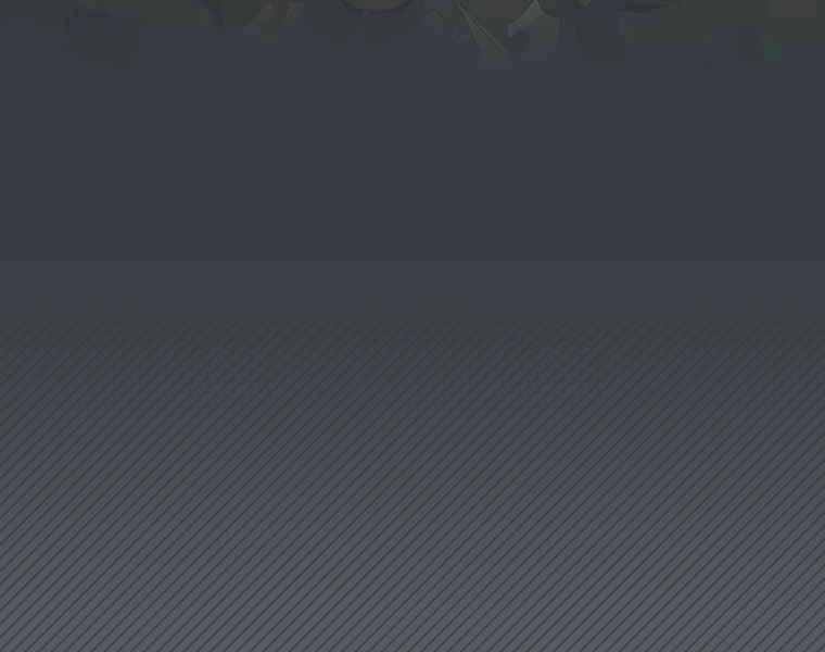 Có Thật Đây Là Anh Hùng Không? Chapter 6 - 176