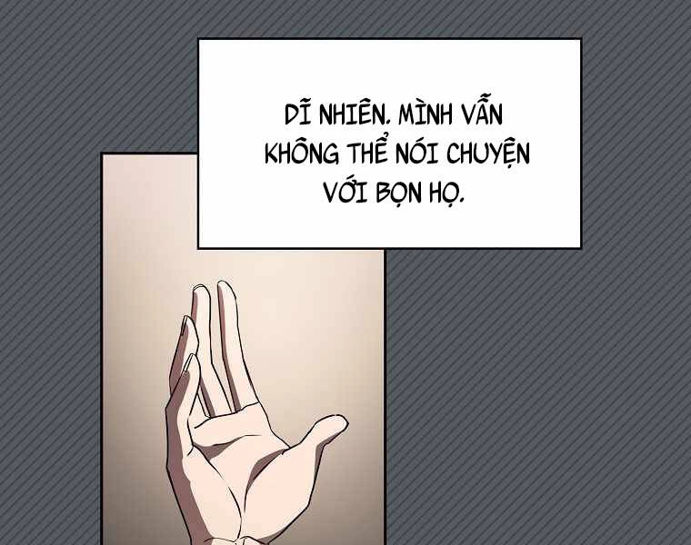 Có Thật Đây Là Anh Hùng Không? Chapter 6 - 177